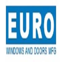 Commercial & Industrial Curtain Window Walls image 3